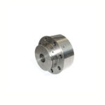 Tapa de Cilindro Hidráulico 05034772 | Cabezal para Bomba Intensificadora de Waterjet | WinWin