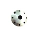 Tapa de Cilindro Hidráulico 05034772 | Cabezal para Bomba Intensificadora de Waterjet | WinWin