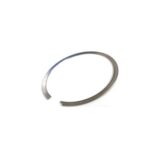 Anillo de Retención 05034798 | Clip para Bomba Intensificadora de Waterjet | WinWin