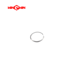 Anillo de Retención 05034798 | Anillo Elástico para Bomba Intensificadora de Waterjet | WinWin