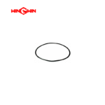 Anillo de Soporte 05034855 | Backup Ring para Bomba Intensificadora de Waterjet | WinWin
