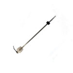 Interruptor de Temperatura 05050026 | Sensor de Temperatura de Aceite para Bomba KMT | WinWin
