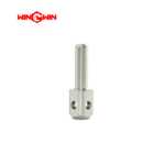 Pasador de Obturador 05116751 | Guía de Resorte para Bomba Intensificadora de Waterjet | WinWin