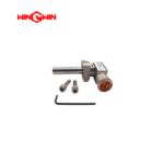 Sensor de Proximidad 05127854 | Interruptor de Final de Carrera para Bomba Intensificadora de Waterjet | WinWin