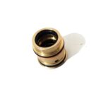 Conjunto de Sellos de Cartucho Hidráulico 05130091 | Pieza para Bomba Intensificadora de Waterjet | WinWin