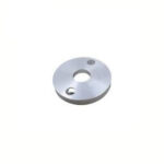 Separador de Sensor de Proximidad 05144183 | Espaciador para Bomba Intensificadora de Waterjet | WinWin