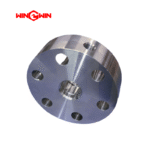 Brida Final 05144209 | Accesorio para Bomba Intensificadora de Waterjet | WinWin
