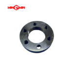 Anillo de Brida 05144225 | Brida de Sello para Bomba Intensificadora de Waterjet | WinWin