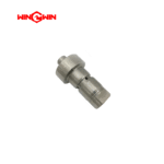Cuerpo de Cabezal de Sellado 05144357 | Cuerpo de Obturador para Bomba Intensificadora de Waterjet | WinWin