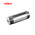 Cuerpo de Cilindro de Alta Presión 05144647 | Cilindro para Bomba Intensificadora de Waterjet | WinWin