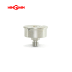 Sujetador de Válvula de Entrada 05144670 | Retenedor de Obturador para Bomba Intensificadora de Waterjet | WinWin