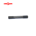 Perno Pasador 05144753 | Espárrago para Bomba Intensificadora de Waterjet | WinWin