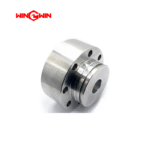 Tapa de Cilindro Hidráulico 05147913 | Cabezal para Bomba Intensificadora de Waterjet | WinWin