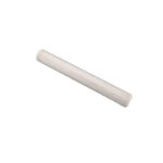 Cartucho Filtro de Agua A-00562-2 | Filtro de 1.0 micras 20" para Bomba Flow | WinWin