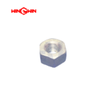 Tuerca Hexagonal Pesada 10069904 | Tuerca para Bomba Intensificadora de Waterjet | WinWin