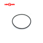 Junta Tórica 10075000 | O-Ring para Bomba Intensificadora de Waterjet | 90K PSI | WinWin