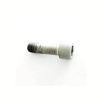 Tornillo de Cabeza Hexagonal Interior 10183572 | Tornillo M6 x 30mm para Bomba Intensificadora de Waterjet | WinWin