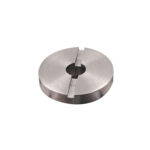 Disco de Rodamiento 10187250 | Anillo de Soporte para Válvula Neumática de Waterjet | WinWin