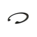 Anillo de Retención Hidráulico 20418031 | Anillo para Bomba Waterjet KMT SL-IV | Reemplazo SP05118716 | WinWin