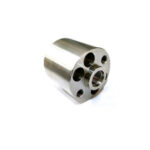 Soporte del Intensificador 20427804 | Soporte para Bomba Intensificadora de Waterjet | WinWin