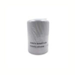 Elemento Filtrante Hidráulico 20468666 | Filtro de Aceite para Bomba Intensificadora de Waterjet | WinWin