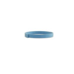 Anillo de desgaste 25001 – Anillo guía para bomba de alta presión de corte por chorro de agua | Repuesto resistente al desgaste