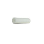 Filtro de agua 25523 – Cartucho filtrante de alta presión para equipo de corte por chorro de agua | Protege boquillas y sellos