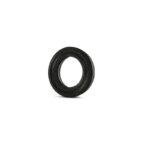 25953 Rod Seal – Waterjet High-Pressure Pump Seal | High-Pressure & Wear Resistant