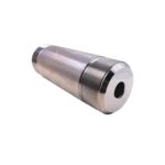 Cilindro de Alta Presión 72160831 | Cilindro para Bomba Intensificadora SL-VI | WinWin