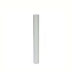 Cartucho Filtro de Agua A-00562-1 | Filtro 20" para Waterjet Flow/KMT | 90K psi | WinWin