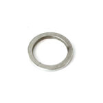 Anillo de Sellado AB00037 | TOP RING para Bomba Intensificadora de Waterjet | WinWin