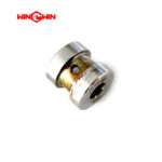 Adaptador de Cabeza AB00050 | TOP ADAPTER para Bomba Intensificadora de Waterjet | WinWin
