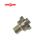 ACC Water jet spare part Intensifier Pump 1-11523check valve bodyUSD485