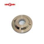 ACC Water jet spare part Intensifier Pump 1-11539plunger retainerUSD485