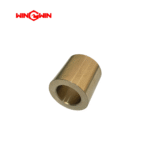 ACC Water jet spare part Intensifier Pump 1-11608plunger bearingUSD112