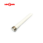 ACC Water jet spare part Intensifier Pump 1-11613ceramic plungerUSD485