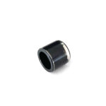 Soporte de Bola AS06091 | Ball Holder para Bomba Intensificadora de Waterjet Sugino | WinWin