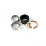 Sello de Alta Presión AY31053 | HP Seal para Bomba Intensificadora de Waterjet Sugino | WinWin