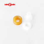 Anillo de Sellado AYA0045 | Packing Set para Bomba Intensificadora de Waterjet Sugino | WinWin