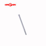 Pieza DB023 03 1 | Accesorio para Bomba de Agua de Ultra Alta Presión | WinWin