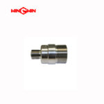 Pieza de Repuesto B046-03 1 | Número de Referencia para Sistema Waterjet