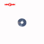 Pieza de Repuesto B627 03B | Número de Referencia para Sistema Waterjet | WinWin