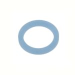 Anillo de Soporte 006760-1 | Anillo Antiextrusión Hytrel® para Bomba Flow HyPlex | WinWin