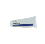 Lubricante Azul A-2185 | Blue Goop para Sistema de Agua a Alta Presión | Accesorio Flow/AccuStream | WinWin