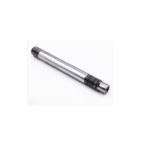 Tubo de Colimación WJ070068/593 | Tubo de Enderezamiento para Cabezal BFT | 60K psi | WinWin