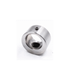 Anillo de Conexión WJ070067/365 | Adaptador para Cabezal de Corte BFT | 60K psi | WinWin
