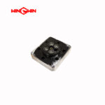 Repuesto D0175AA-00 1 | Número de Referencia para Sistema Waterjet