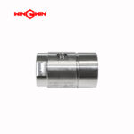 Repuesto D2555AA-00 1 | Número de Referencia para Sistema Waterjet