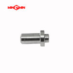 Repuesto DB047-03 1 | Número de Referencia para Sistema Waterjet