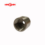 Repuesto DB048-03 1 | Número de Referencia para Sistema Waterjet